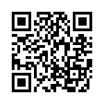 A-TB500-HX08H QRCode