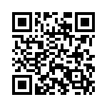 A-TB508-HG21 QRCode