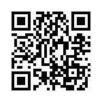 A-USB-6 QRCode