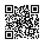 A007-EBLU0-K2 QRCode