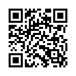 A0162A QRCode