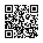 A018306 QRCode