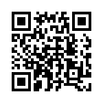 A0263D QRCode