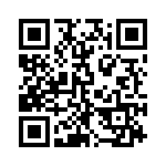 A05N-12 QRCode