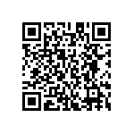 A1-30PA-2-54DSA-71 QRCode