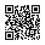 A103106MT QRCode