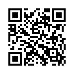 A105P3YZQ QRCode