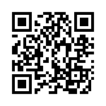 A107SYZQ QRCode