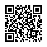 A1122LUA-T QRCode