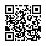 A123L21D9CQ QRCode