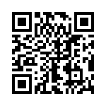 A1242EUA-I1-T QRCode