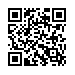 A13KW-CA QRCode