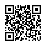 A1440A-PLG84I QRCode