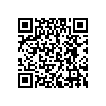 A151J15C0GK5TAA QRCode