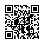 A16-24DSW QRCode