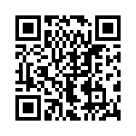 A165L-ARM-T1-2 QRCode