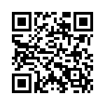 A165L-AYM-12-1 QRCode