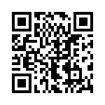 A165L-AYM-T1-2 QRCode