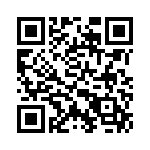 A165L-TWA-24-2 QRCode