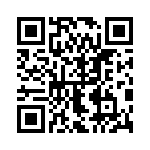 A165W-J3AG QRCode