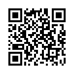 A16A50X4 QRCode