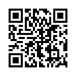 A16L-AWA-12-2 QRCode