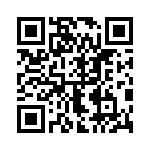 A16N-MR109 QRCode