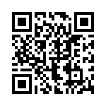 A16N-PS14 QRCode