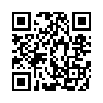 A16N-PS165 QRCode