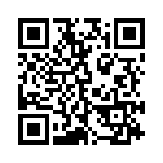 A16N-PS46 QRCode