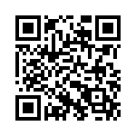 A16N-PX105 QRCode