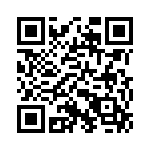 A16N-PX30 QRCode