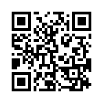 A16ZA-5101G QRCode