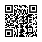 A21930507 QRCode