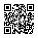 A22-CW-01M QRCode