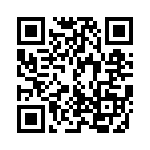 A226S1CWZG-M8 QRCode