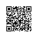 A22L-CR-12A-11A QRCode