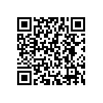 A22L-CY-24A-01M QRCode