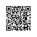 A22L-DG-12A-20M QRCode