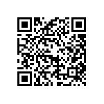 A22L-GA-24A-10M QRCode