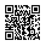 A22L-GG-24-20M QRCode