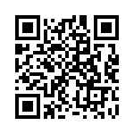 A22L-GG-T2-11A QRCode