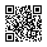 A22L-GW-12-01M QRCode