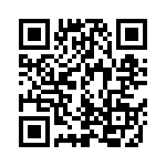 A22L-GW-6A-11A QRCode