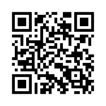 A22N-PX188 QRCode