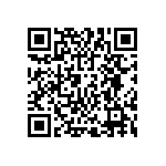 A22NL-BGM-TWA-G102-WB QRCode