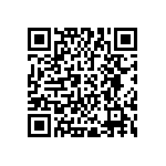 A22NL-BPA-TRA-G101-RC QRCode