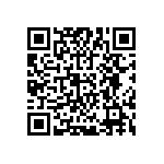 A22NL-BPA-TYA-G202-YD QRCode