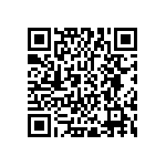 A22NL-MPA-TRA-G101-RC QRCode