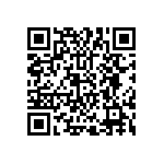 A22NL-MPA-TWA-G202-WD QRCode